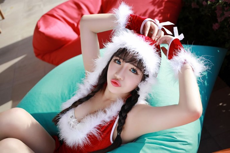 柚子影视 截图 2